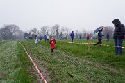 DSC00090 DSC00090